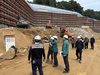 광주 남구 “우리 동네 위험요소, 직접 알려주세요”