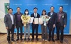 여수시, 전남도 주관 개별공시지가․도로명주소 연구과제 ‘우수상’ 