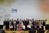 구례군, ‘함께 일하고, 함께 돌보는 구례’양성평등주간 행사 개최 
