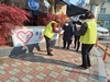 고흥군, 겨울철 복지사각지대 발굴·지원에 온 힘!