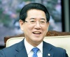 김영록 지사, 재난대응 제도 개선 건의
