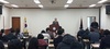 광주시선관위, 제22대 국회의원선거 기관·시설 관계자 대상 거소투표신고 등 교육 실시