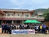          여수시, 2024년 봄철 농촌일손돕기 ‘앞장’