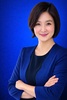장성군 “말을 바꾸면 삶이 바뀝니다”
