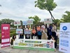 24일부터 전자담배도 금연구역서 퇴출 광주시, ‘담배없는 금연환경’ 조성 앞장