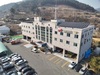 전남지방우정청, 추석 맞이 배식봉사 및 후원 활동