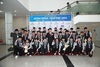 전남 직업계고 학생 110명, 전남기능경기대회 입상 ‘쾌거’