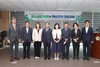 “해남군의회 탄소중립·녹색성장 연구회” 세미나 마쳐