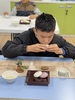 광양햇살학교, 쉽고 재미있게 배우는 전통문화