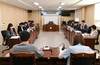 광산구의회, ‘전세사기 피해 예방’ 정책간담회 개최