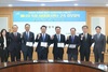 해남군에 한전KDN‘에너지 특화 AI데이터센터’들어선다