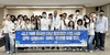 전남서부근로자건강센터, 2026년 외국인 근로자 대상 통합검진 시범사업 성료