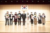 목포시,‘2025년 지역사회보장협의체 성과공유회’성료