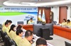 장성군, 안전 확보에 양보 없다… 행정력 집중 