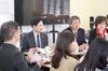 전남교육청, 공동교육과정 효율적 운영 위해 교육현장과 소통