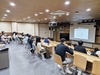 국립목포대 교육혁신본부, 2024학년도 AI 학습윤리 캠페인 개최