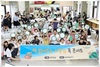  광양시, 2026년 을지연습 성공적 마무리