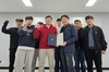 동신대 컴퓨터학과-교보정보통신, 우수 학생 채용 협약 체결
