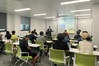 담양군, 가금농가 대상 고병원성 AI 방역 교육 