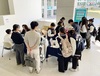 국립목포대 건강의날, ‘알아두면 쓸데있는 건강정보’ 행사 실시