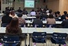 전남도, 노인 의료돌봄 통합지원 조기안착 온힘