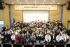 동신대 상담심리학과 ‘2023 카운슬링 데이’ 개최