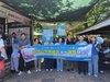 영암군, 여름철 비브리오패혈증 예방관리 강화