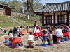 ‘폼生폼士 강진향교’ 성료, 전통으로 배우는 부모교육
