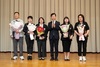 광산구, 제17회 세계인의 날 기념식 개최
