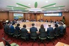 화순군, 제2차 공공기관 유치 총력전 돌입
