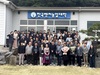 영암군, 한국벤처농업대학 위탁 교육생 모집