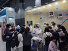 (재)화순군문화관광재단, ‘2026 내나라 여행박람회’ 장려상 수상