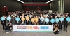 ‘제2회 건강도시 주민 100인 토론회’ 개최