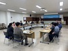 ‘곡성읍 우리동네 복지기동대’, 소외 이웃 고독사 문제 해결 모색