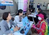 광산구, ‘찾아가는 복지상담실’ 확대 운영
