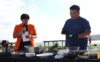 “세계 섬의 맛과 멋, 여수세계섬박람회의 오감 매력”