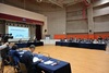 2026여수세계섬박람회 주행사장 공론화 거쳐 돌산 진모지구 결정돼