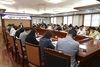 영암군, 정부합동평가‘전남 최상위권’목표 대응 강화