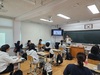 광주시교육청, ‘학교로 찾아가는 인문학교육’ 운영
