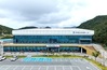 제20회 완도 장보고배 전국 배드민턴 대축전 열린다!