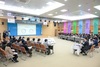 ‘치유부터 반도체까지’... 순천시, 남방한계선 넘어 남방성장선으로