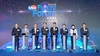 여수시, 지속 가능한 성장 논의 ‘제4회 KBC 미래포럼’ 개최