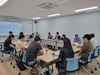  전남교육청, 특수교사 교육활동 지원 강화한다
