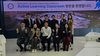 박현숙 도의원, 전남의 AI교실 ‘ALC 학습공간’으로 차별화하자! 