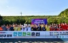 ‘성장장성’ 장성군 재난대응 이상무!