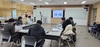 전남교육청, 전남국제직업고 운영 모델 개발연구용역 ‘착수’