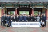광산구의회, 제10대 의회 출범 맞아 국립5·18민주묘지 참배