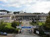 여수시, 7월 정기분 재산세 406억 원 부과