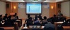 전남교육청, 어린이 교통안전 VR로 지킨다 목포 5개 초등학교 시범 적용 모델 최종보고회 개최