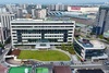 광산구, 공동주택 관리비 횡령 의혹 엄정 수사 촉구